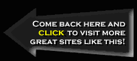 When you are finished at Diablo3endgame, be sure to check out these great sites!